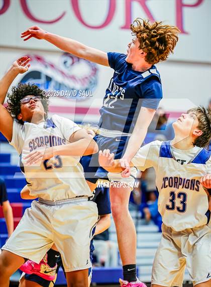 Thumbnail 2 in Air Academy @ Sand Creek photogallery.