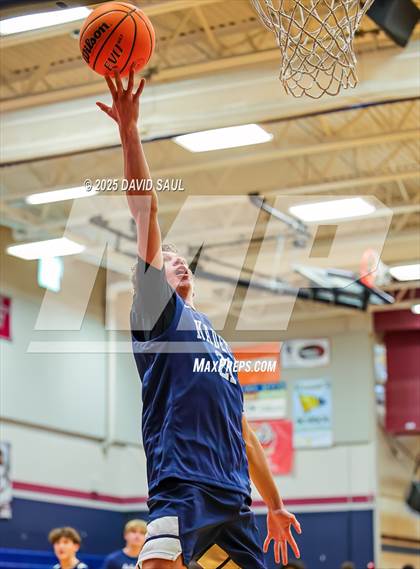 Thumbnail 1 in Air Academy @ Sand Creek photogallery.