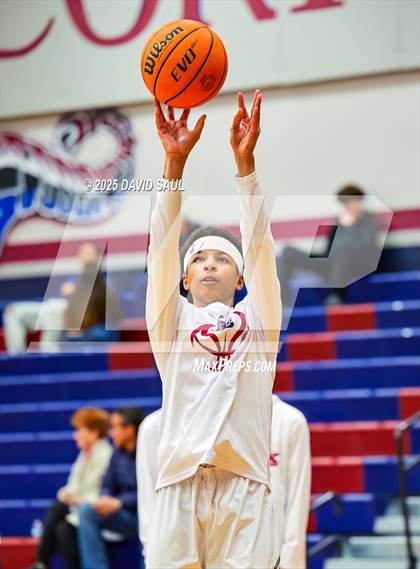 Thumbnail 2 in Air Academy @ Sand Creek photogallery.