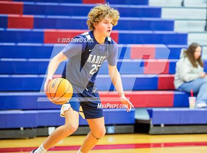 Thumbnail 3 in Air Academy @ Sand Creek photogallery.