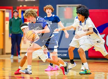 Thumbnail 1 in Air Academy @ Sand Creek photogallery.