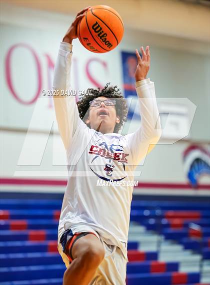 Thumbnail 2 in Air Academy @ Sand Creek photogallery.