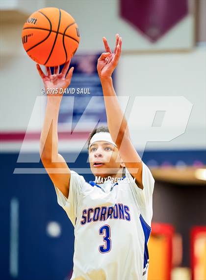 Thumbnail 3 in Air Academy @ Sand Creek photogallery.