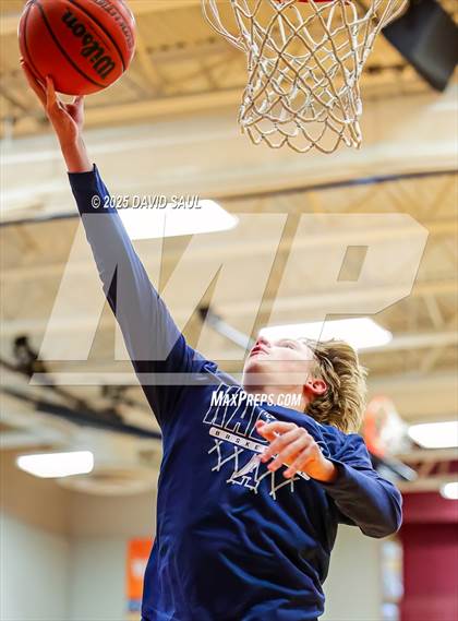 Thumbnail 1 in Air Academy @ Sand Creek photogallery.