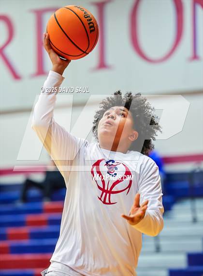 Thumbnail 3 in Air Academy @ Sand Creek photogallery.