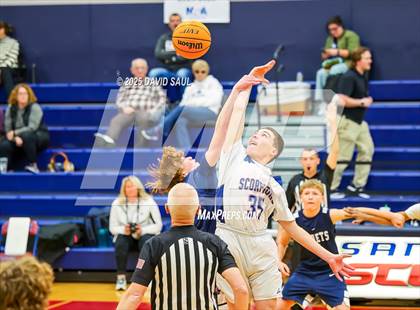 Thumbnail 3 in Air Academy @ Sand Creek photogallery.