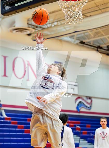 Thumbnail 2 in Air Academy @ Sand Creek photogallery.