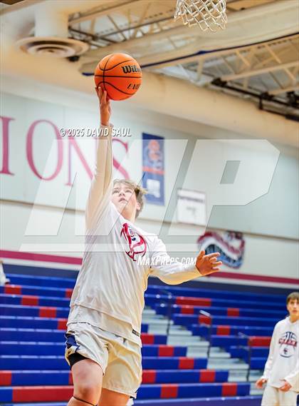 Thumbnail 3 in Air Academy @ Sand Creek photogallery.