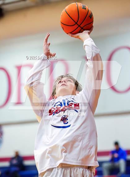 Thumbnail 1 in Air Academy @ Sand Creek photogallery.