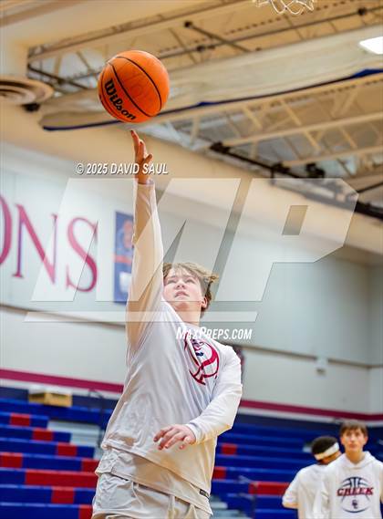 Thumbnail 1 in Air Academy @ Sand Creek photogallery.