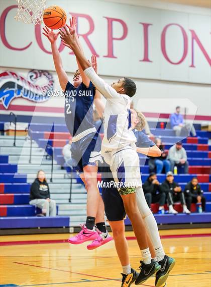 Thumbnail 3 in Air Academy @ Sand Creek photogallery.