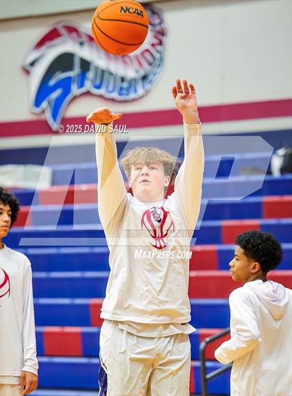 Thumbnail 3 in Air Academy @ Sand Creek photogallery.