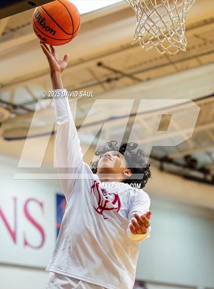 Thumbnail 2 in Air Academy @ Sand Creek photogallery.