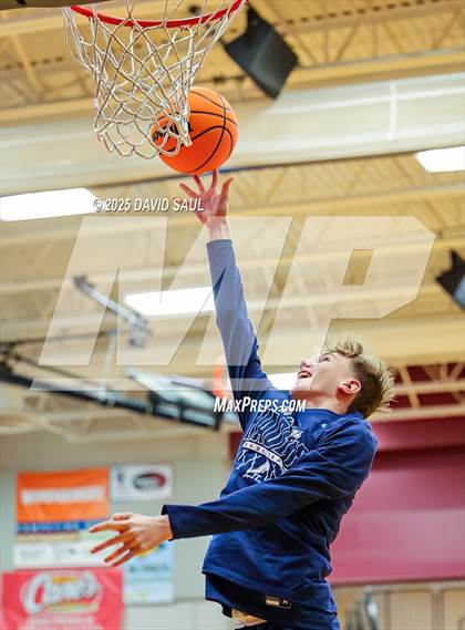 Thumbnail 2 in Air Academy @ Sand Creek photogallery.
