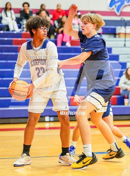Thumbnail 3 in Air Academy @ Sand Creek photogallery.