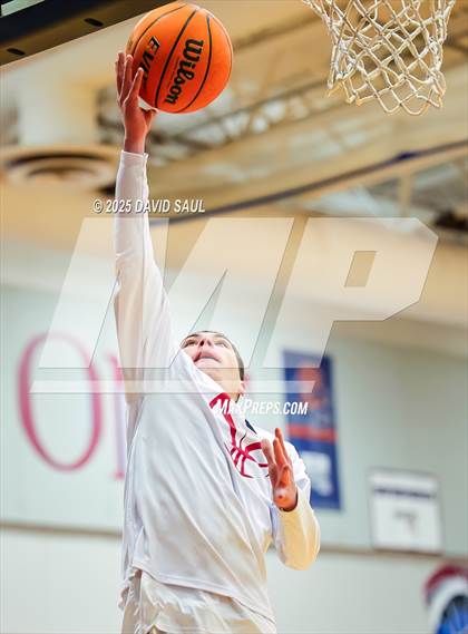 Thumbnail 3 in Air Academy @ Sand Creek photogallery.