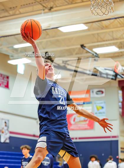 Thumbnail 3 in Air Academy @ Sand Creek photogallery.