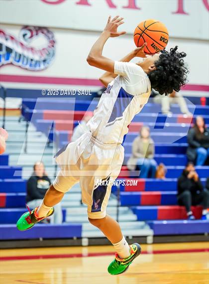 Thumbnail 2 in Air Academy @ Sand Creek photogallery.