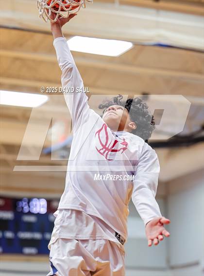 Thumbnail 3 in Air Academy @ Sand Creek photogallery.
