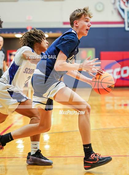 Thumbnail 3 in Air Academy @ Sand Creek photogallery.