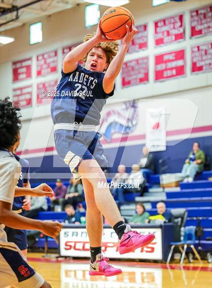 Thumbnail 3 in Air Academy @ Sand Creek photogallery.