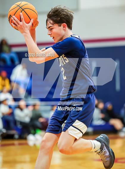 Thumbnail 1 in Air Academy @ Sand Creek photogallery.