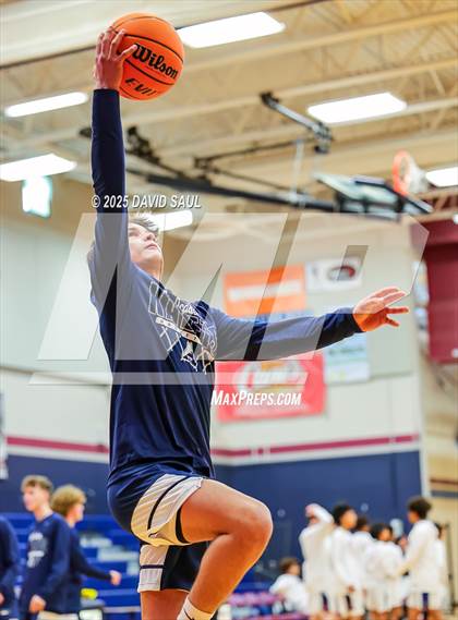Thumbnail 3 in Air Academy @ Sand Creek photogallery.
