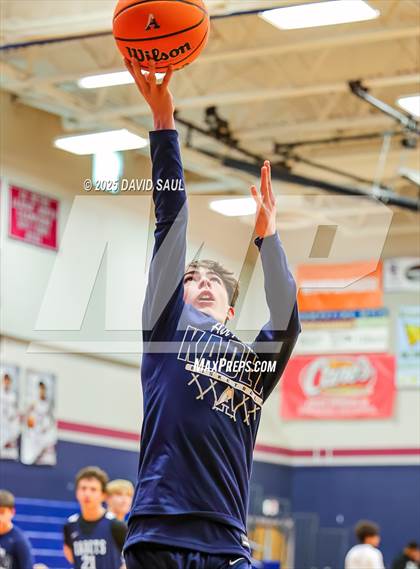 Thumbnail 2 in Air Academy @ Sand Creek photogallery.