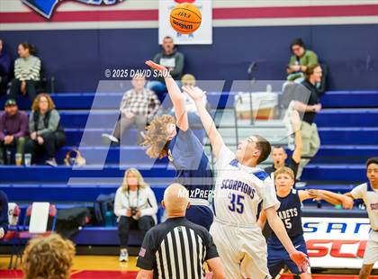 Thumbnail 3 in Air Academy @ Sand Creek photogallery.
