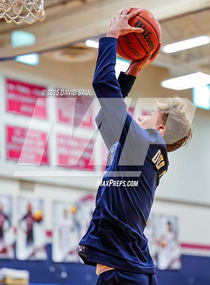Thumbnail 2 in Air Academy @ Sand Creek photogallery.