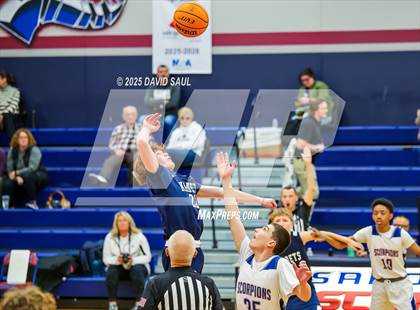 Thumbnail 2 in Air Academy @ Sand Creek photogallery.