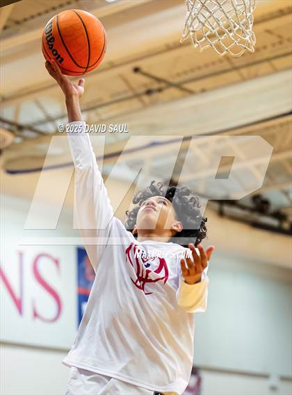 Thumbnail 1 in Air Academy @ Sand Creek photogallery.