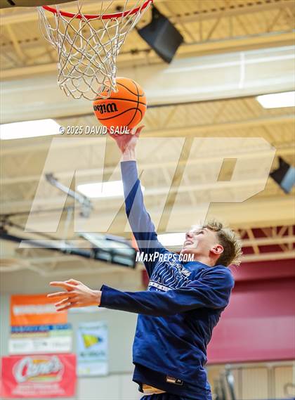 Thumbnail 1 in Air Academy @ Sand Creek photogallery.
