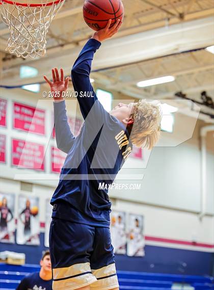 Thumbnail 3 in Air Academy @ Sand Creek photogallery.