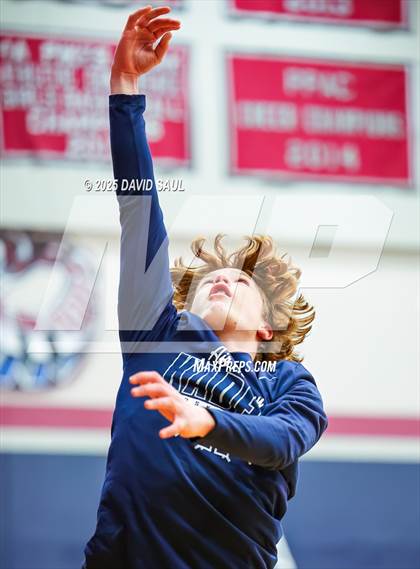 Thumbnail 3 in Air Academy @ Sand Creek photogallery.