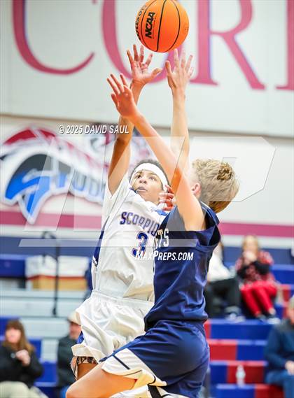 Thumbnail 2 in Air Academy @ Sand Creek photogallery.