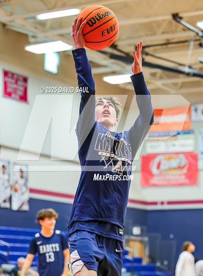 Thumbnail 3 in Air Academy @ Sand Creek photogallery.