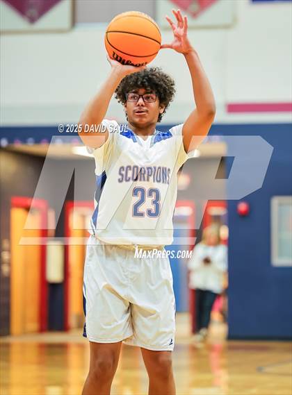 Thumbnail 1 in Air Academy @ Sand Creek photogallery.