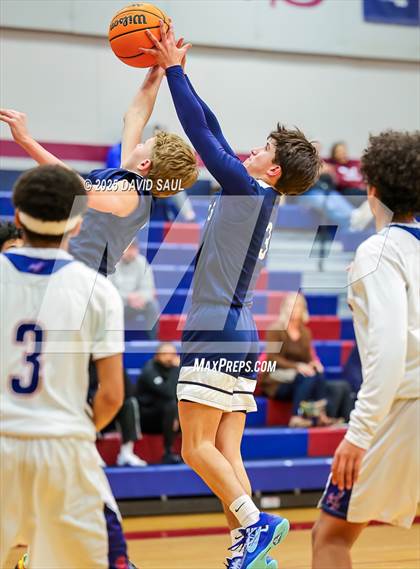 Thumbnail 1 in Air Academy @ Sand Creek photogallery.
