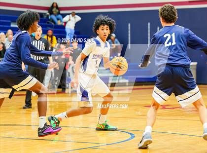 Thumbnail 2 in Air Academy @ Sand Creek photogallery.