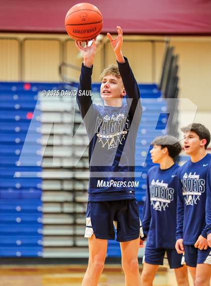 Thumbnail 2 in Air Academy @ Sand Creek photogallery.