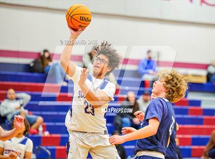 Thumbnail 2 in Air Academy @ Sand Creek photogallery.