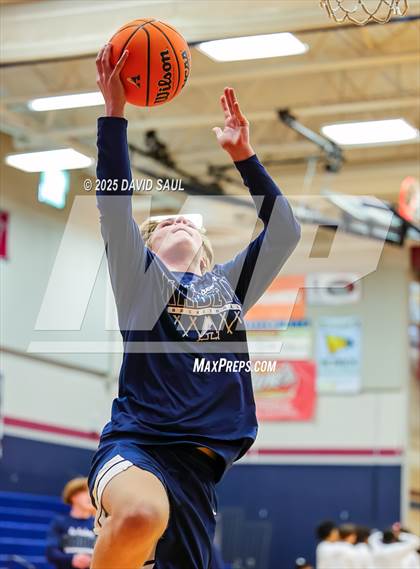 Thumbnail 2 in Air Academy @ Sand Creek photogallery.