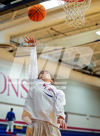 Thumbnail 3 in Air Academy @ Sand Creek photogallery.