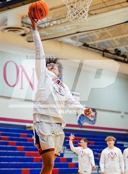 Thumbnail 2 in Air Academy @ Sand Creek photogallery.