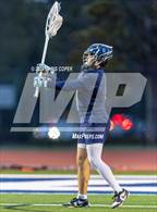 Photo from the gallery "Berkeley Prep @ Calvary Christian"