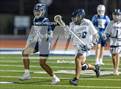 Photo from the gallery "Berkeley Prep @ Calvary Christian"