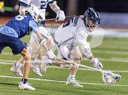 Thumbnail 1 in Berkeley Prep @ Calvary Christian photogallery.