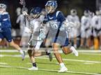 Photo from the gallery "Berkeley Prep @ Calvary Christian"