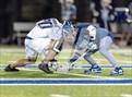 Photo from the gallery "Berkeley Prep @ Calvary Christian"